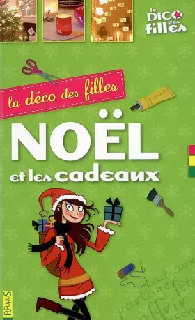 Couverture du produit · Noël et les cadeaux