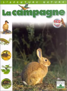 Couverture du produit · La Campagne