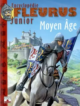 Couverture du produit · Moyen Age