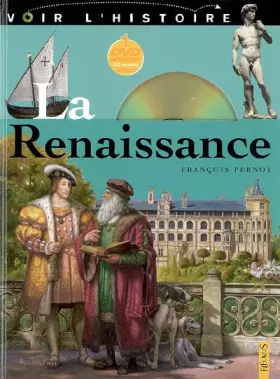 Couverture du produit · La Renaissance (1DVD)