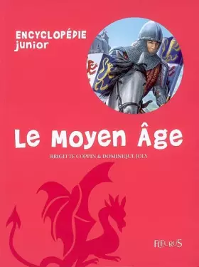 Couverture du produit · Le Moyen Age