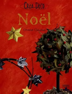 Couverture du produit · Noël