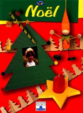 Couverture du produit · Noël