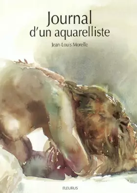 Couverture du produit · Journal d un aquarelliste