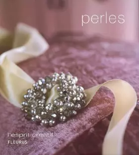 Couverture du produit · Perles