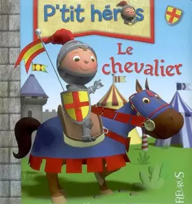 Couverture du produit · Le chevalier