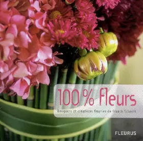Couverture du produit · 100% FLEURS