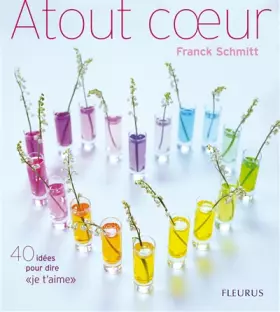 Couverture du produit · Atout coeur