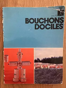 Couverture du produit · Bouchons dociles