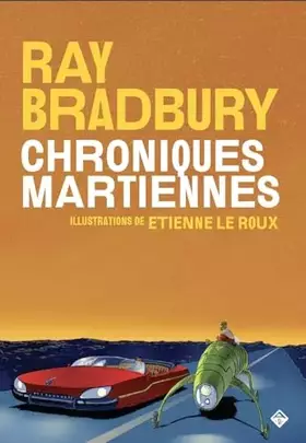 Couverture du produit · Abraham, père des croyants