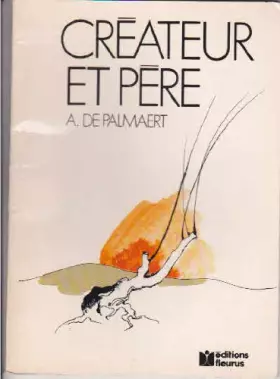 Couverture du produit · Créateur et pere