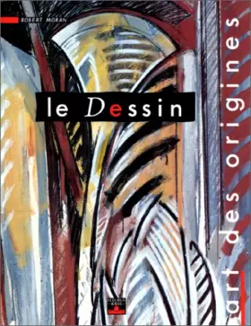 Couverture du produit · DESSIN