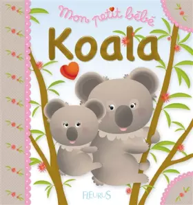 Couverture du produit · Koala