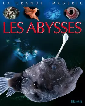 Couverture du produit · Les abysses