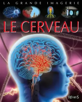 Couverture du produit · Le cerveau
