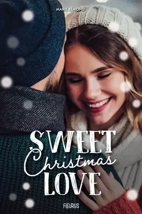 Couverture du produit · Sweet Christmas Love