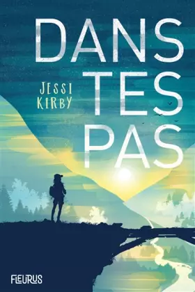 Couverture du produit · Dans tes pas