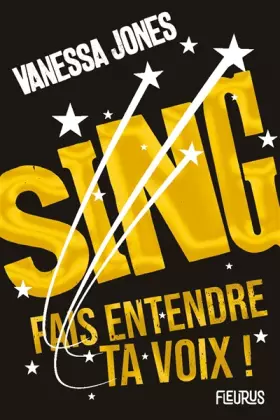 Couverture du produit · Sing: Fais entendre ta voix !