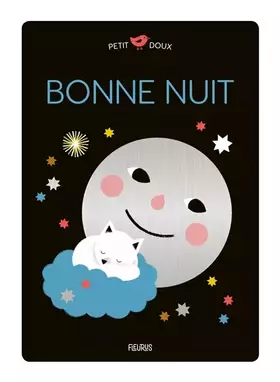 Couverture du produit · Bonne nuit