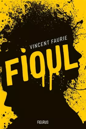 Couverture du produit · Fioul