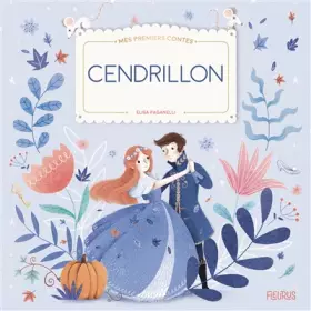 Couverture du produit · Cendrillon