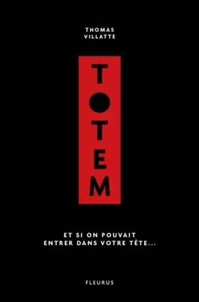 Couverture du produit · Totem T1
