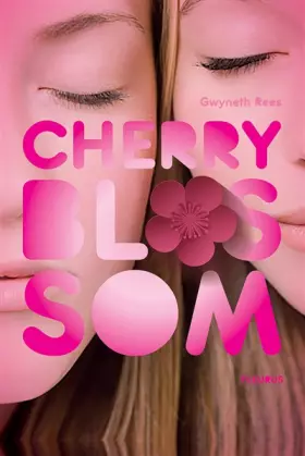 Couverture du produit · Cherry blossom