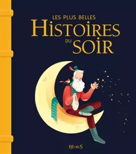 Couverture du produit · Les plus belles histoires du soir - Ne