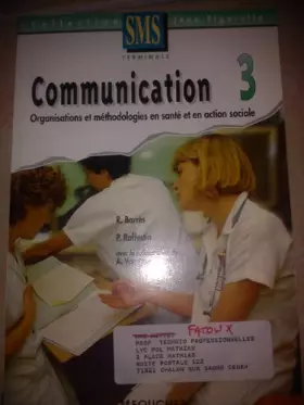 Couverture du produit · jean figarella