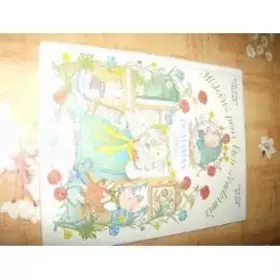 Couverture du produit · Histoires de maman pigeon