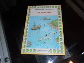 Couverture du produit · La Mouette