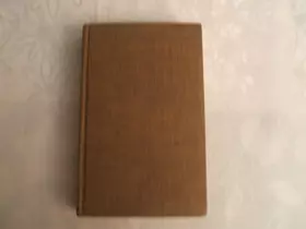 Couverture du produit · 3 romans de bêtes (3 romans)