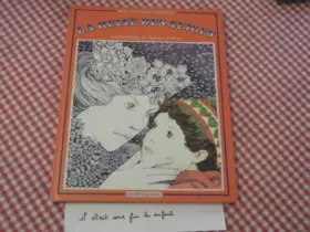 Couverture du produit · La Reine des neiges