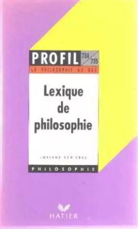 Couverture du produit · Physique : Classe de 2 C T