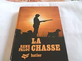 Couverture du produit · La Chasse