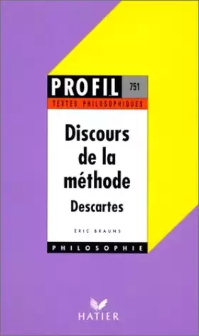 Couverture du produit · Mathématique Tome 1 : Algèbre