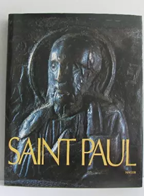 Couverture du produit · Annal Bac G3 Techn Comme