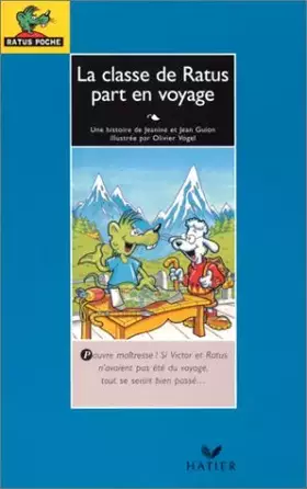 Couverture du produit · Vers la compétence de communication