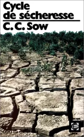 Couverture du produit · Cycle de sécheresse: Et autres nouvelles