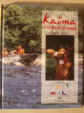 Couverture du produit · Plouf ! : Au bord du bassin