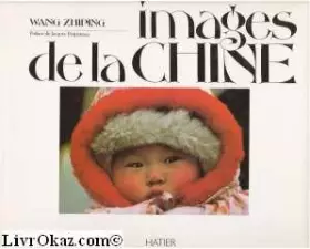 Couverture du produit · Images de la Chine
