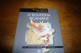 Couverture du produit · Le bouddha ricanant