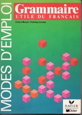 Couverture du produit · Echec Fautes Tome 3