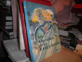 Couverture du produit · Corriges cinquième