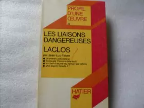 Couverture du produit · Dictionnaire anglais
