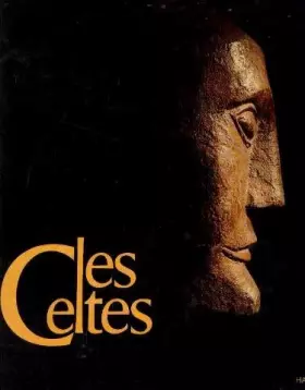Couverture du produit · Les celtes