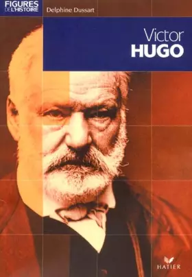 Couverture du produit · Victor Hugo
