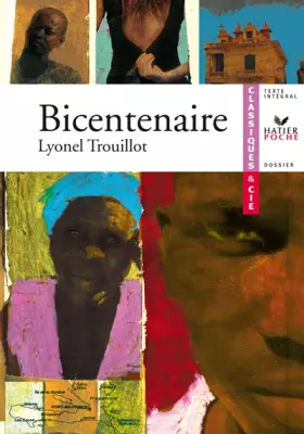 Couverture du produit · Trouillot (Lyonel), Bicentenaire