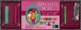 Couverture du produit · BRACELETS MODE