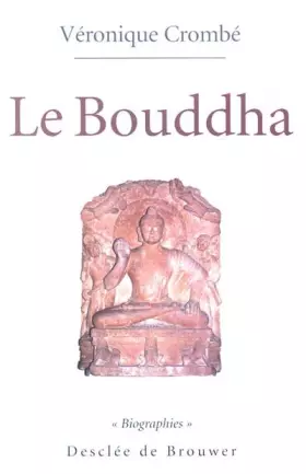 Couverture du produit · Le Bouddha